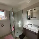 Apartment Le Syracuse Antibes