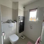 Apartment Le Syracuse *