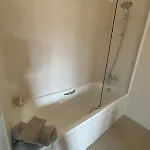 Le Syracuse Apartment *