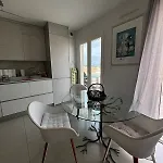 Le Syracuse Antibes