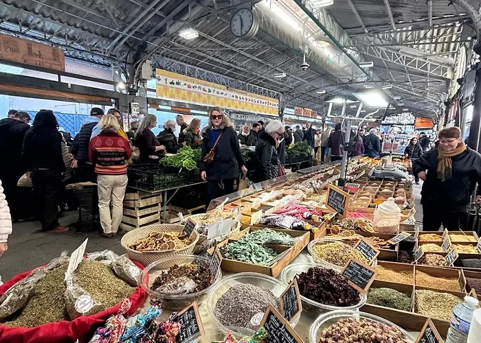 Apartment Le Syracuse Antibes